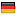 realmoneytrader-forum.de hosted country